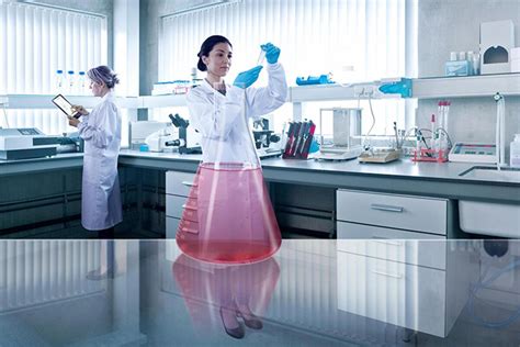 European Technology 的图像结果