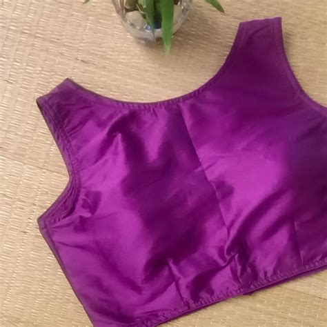 Swakalp|Readymade Blouses|Ready to Wear Blouses| Hand picked Curations ...