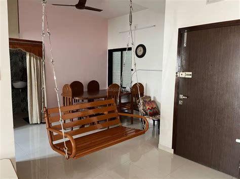 Navdeep Apartments in Memnagar, Ahmedabad: Price, Brochure, Floor Plan ...