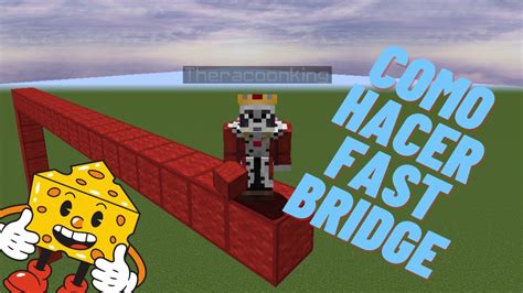Image result for Fast Bridge Tutorial