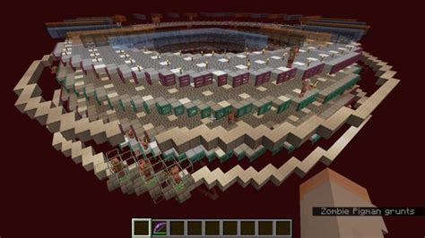 Image result for Eazy Java Farms