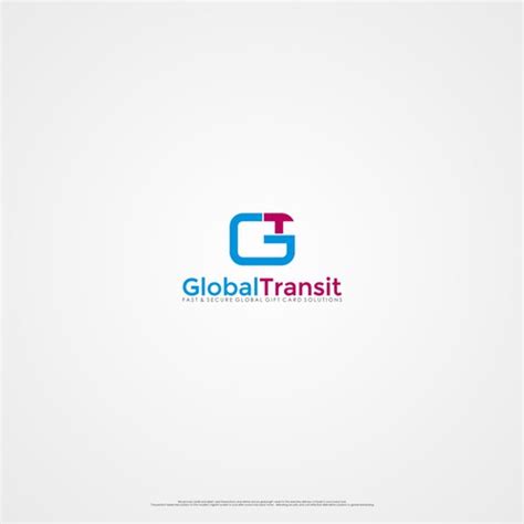 Global Transit Symbol 的图像结果