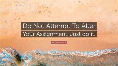 Image result for Assignment Background Design