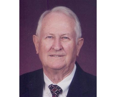 Curtis Virgil Hart Obituary (2023) - Gilmer, TX - Croley Funeral Home ...