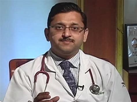 Fit Rahe India: Kidney Stone Problem