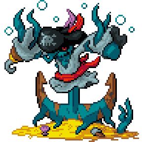 Dhelturne #453.458 - FusionDex.org