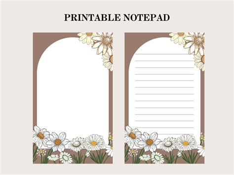 Image result for Notepad PDF Free Download