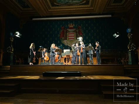 Spring Festival Musical Instrument 的图像结果