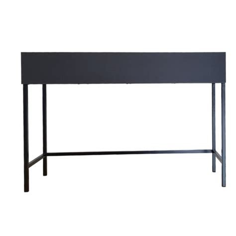 Narrow Console Table 的图像结果