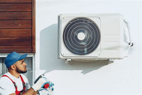 Image result for Window AC Unit Install