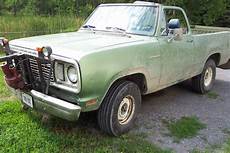 1977 Dodge Ramcharger by 1977 Dodge Ramcharger Overview Cargurus 1977 Dodge Ramcharger