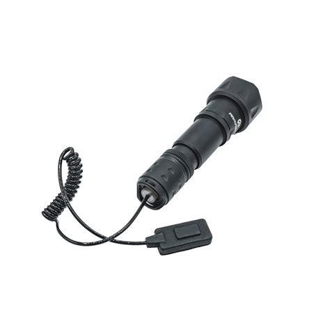 Image result for Optech Laser Watchman