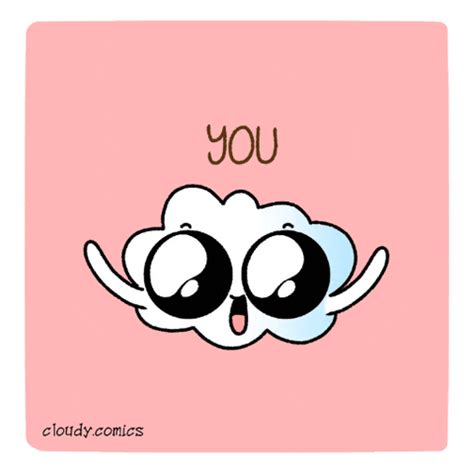 Image result for Network GIF Blue