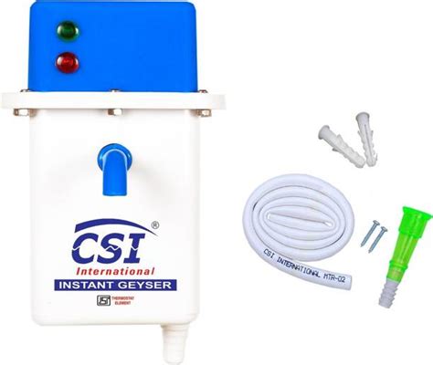 Portable Water Heater - Buy Portable Water Heater online at Best Prices ...