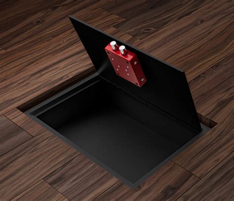 Buy Best Floor Safes in Pakistan | Floor Safes for Home | Noorcorp