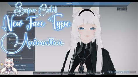 Image result for PSO2 Baby Face