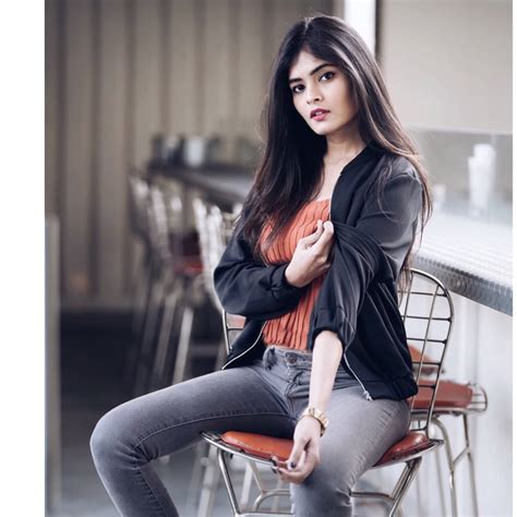 Laxmi Reddy's Amazon Page