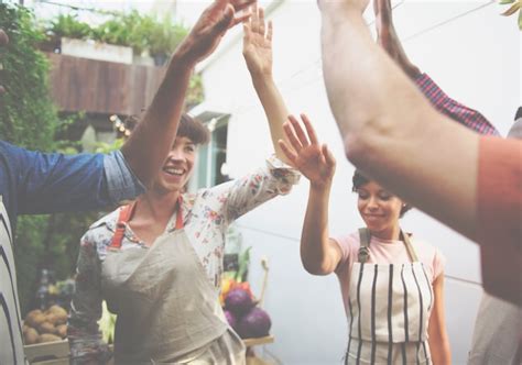 Community Support Group 的图像结果