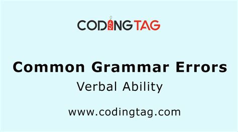 SQL Full Form 的图像结果