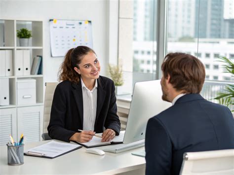 Image result for Case Manager Interview Questions