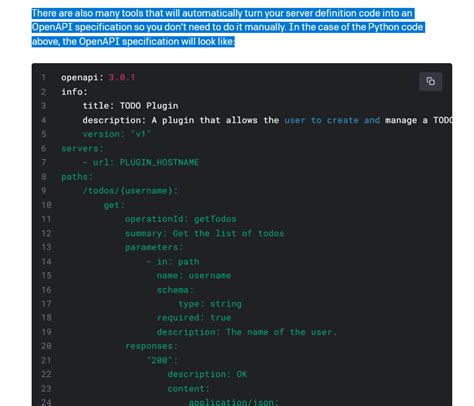 Image result for Customize Open API Generator Python