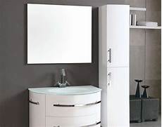 centro arredo bagno centro convenienza mobili bagno top cucina leroy merlin centro arredo bagno centro convenienza mobili bagno top cucina leroy merlin