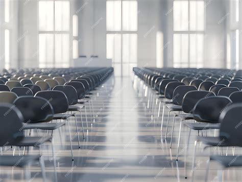 Image result for Lecture Room Interior Perspective