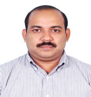 Vidwan | Profile Page