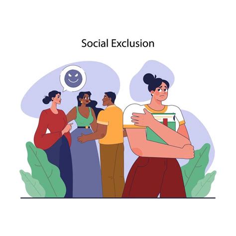 Image result for Drawing Social Issues Tutorial