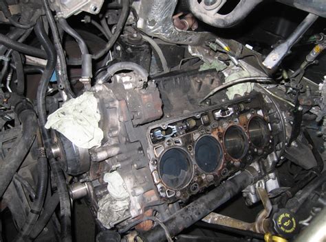 Image result for Diesel Injection Pump Repair
