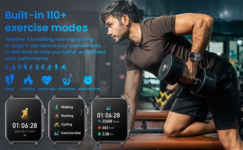 Android Smart Watch for Men 的图像结果