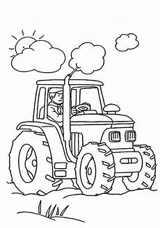 ausmalbilder kostenlos ausdrucken traktor ausmalbilder traktor kostenlos malvorlagen zum ausmalbilder kostenlos ausdrucken traktor ausmalbilder traktor kostenlos malvorlagen zum