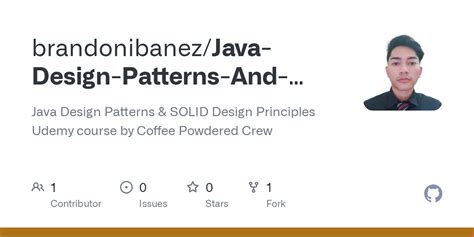 Image result for Design Principles in Java