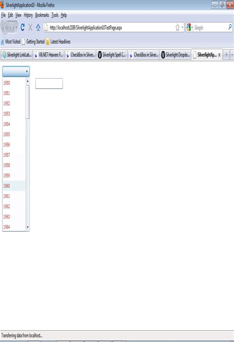 Computer Science VB.NET Videos Combo Boxes 的图像结果