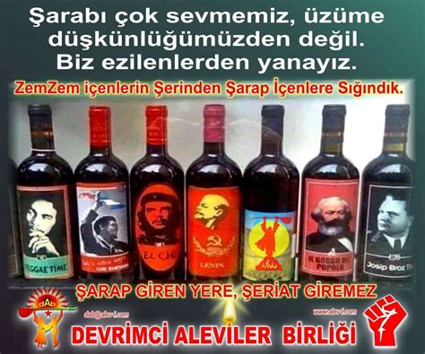 🍷 VIVE LA RESISTANCE : r/MineIslam