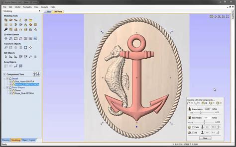Image result for Aspire Software Tutorials