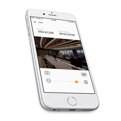 Image result for Wisenet Software Tutorial
