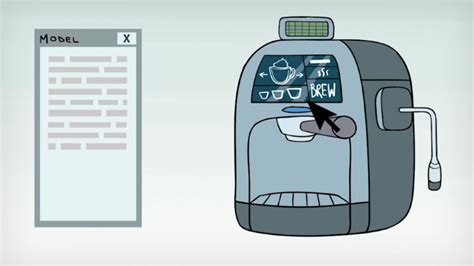 Image result for Solid Edge Synchronous Design