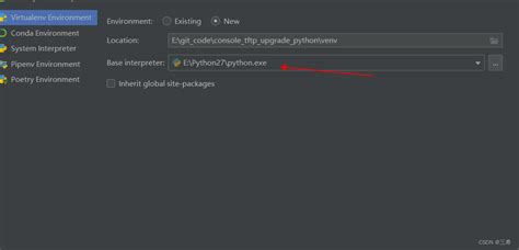 Using PyCharm Windows 的图像结果