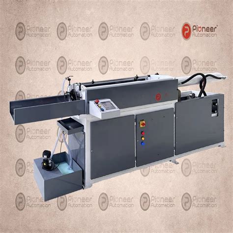 Broaching Machine 的图像结果