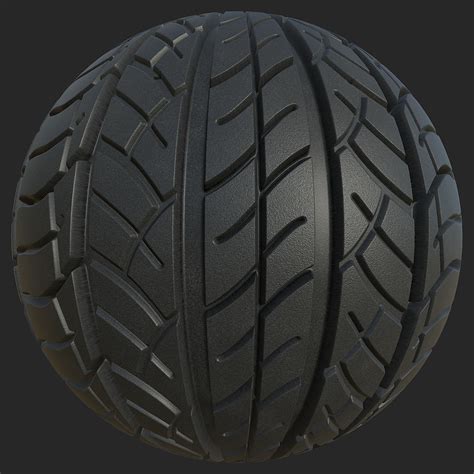 Tire Texture Heightmap 的图像结果