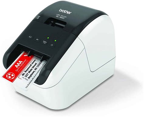 Image result for Shipping Label Color Printer