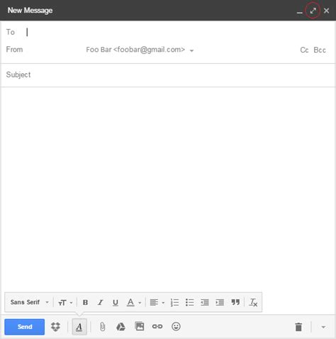 Image result for Gmail Lessons
