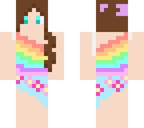 Image result for deviantART Alien Types