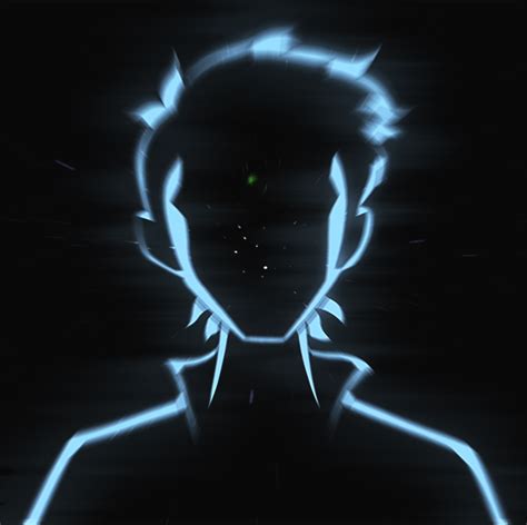 Image result for Alien X Ben 10 PFP