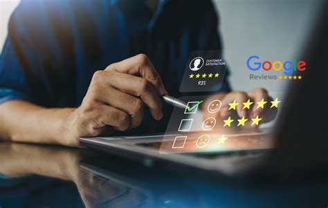 Image result for Goggle Reviews