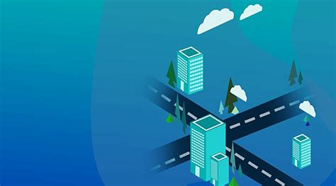 Science and Technology Background Materials 的图像结果