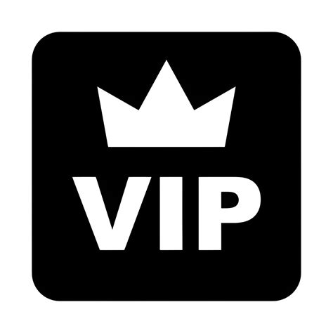 Image result for VIP VIP Box