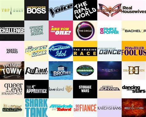 Image result for Reality Show Backgroun