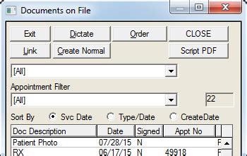 Image result for Patient Access User Guide